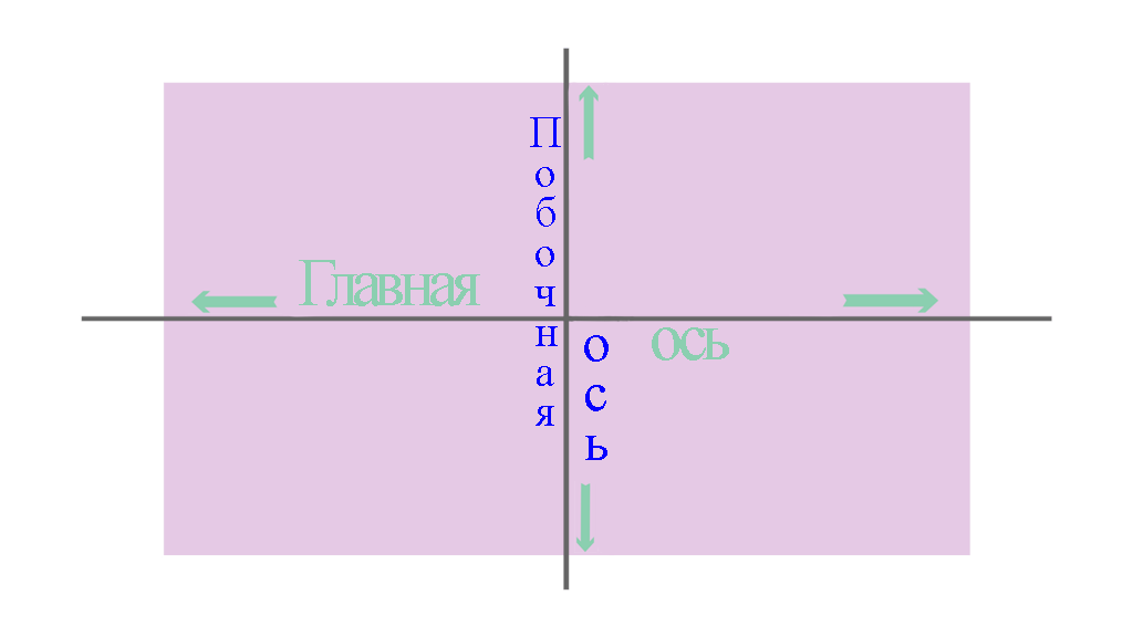 клик для увеличения